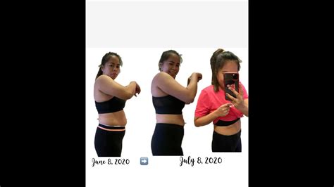 chloe ting 28 day flat tummy challenge